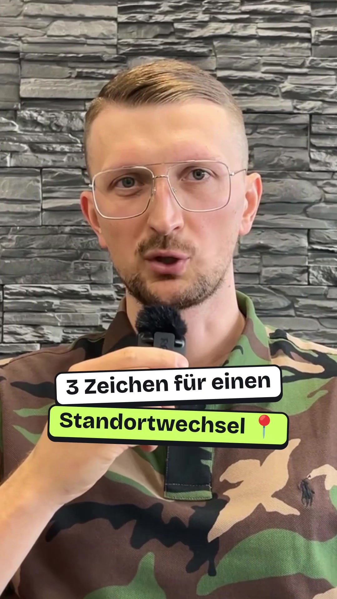 @Artem Meininger