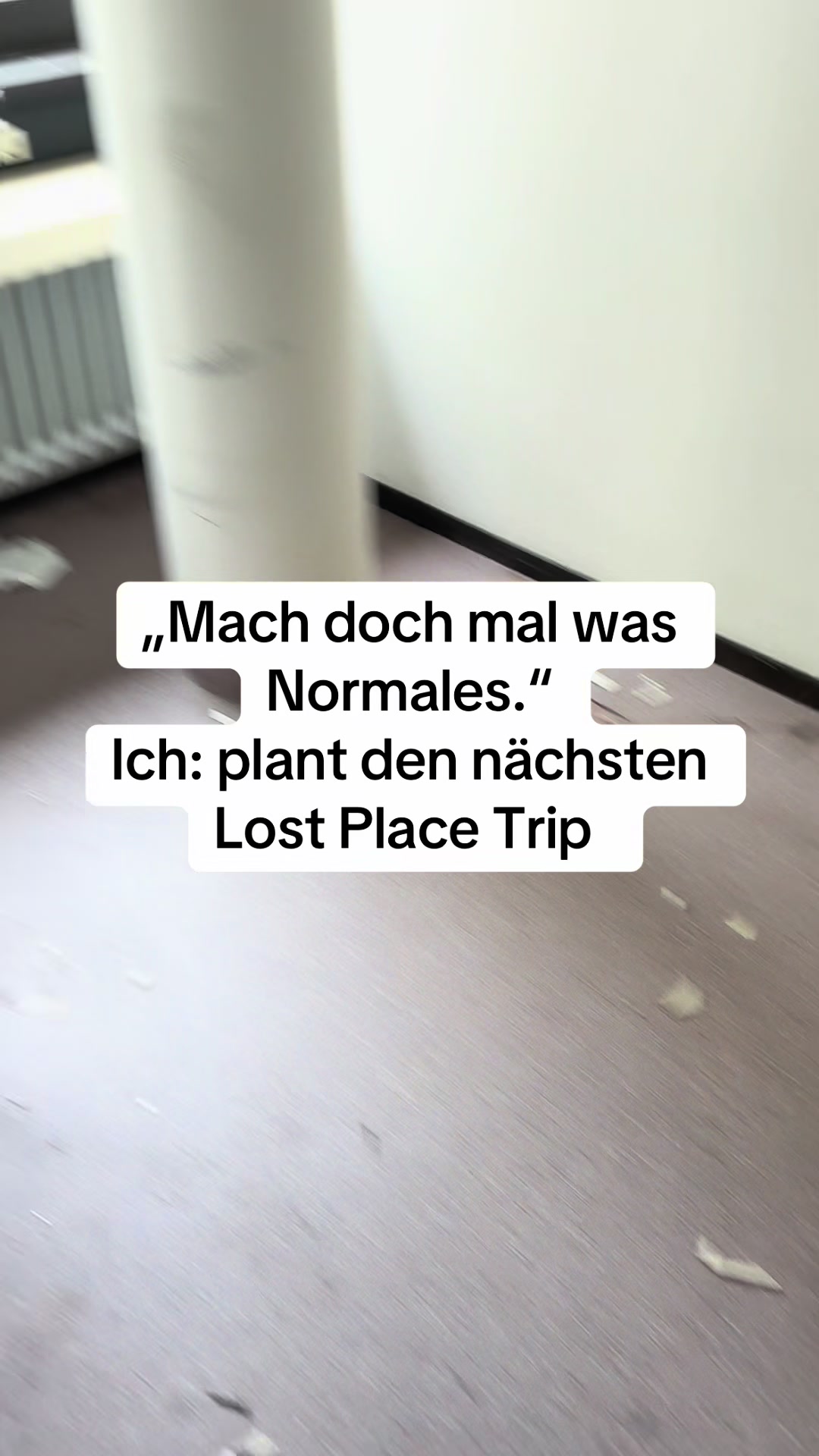 @Leni