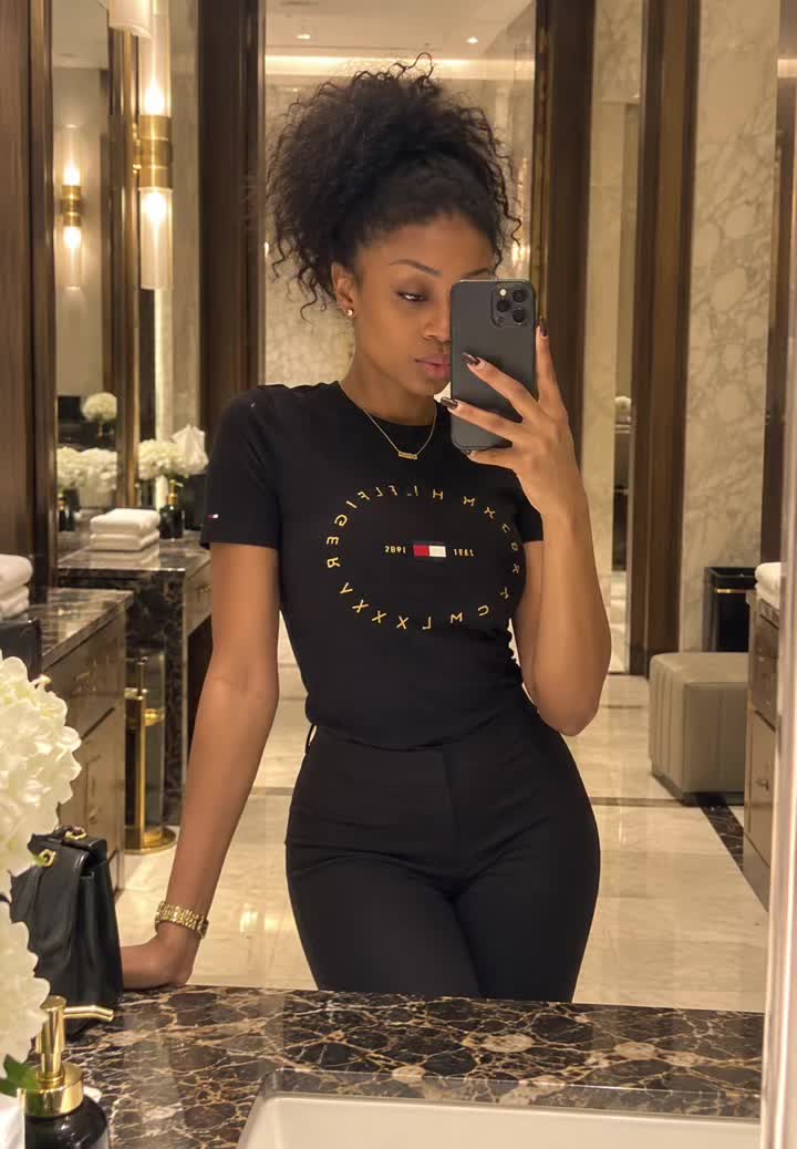@faryssepoulissi