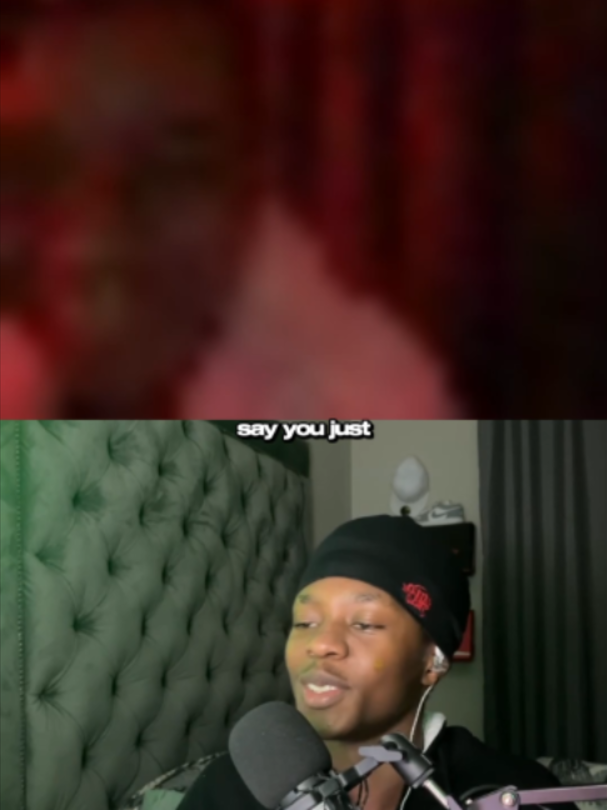 @𝕂𝔼𝕃𝕆🇿🇦