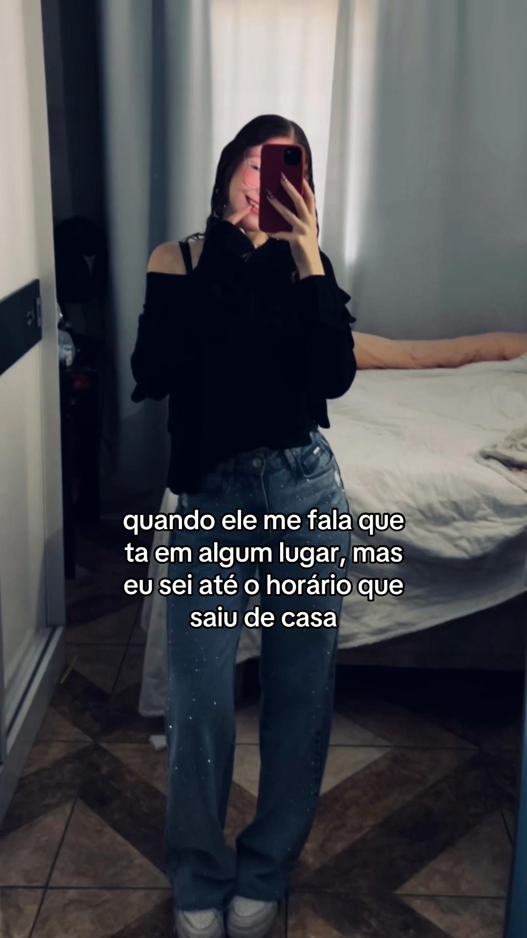 @Ruivinha