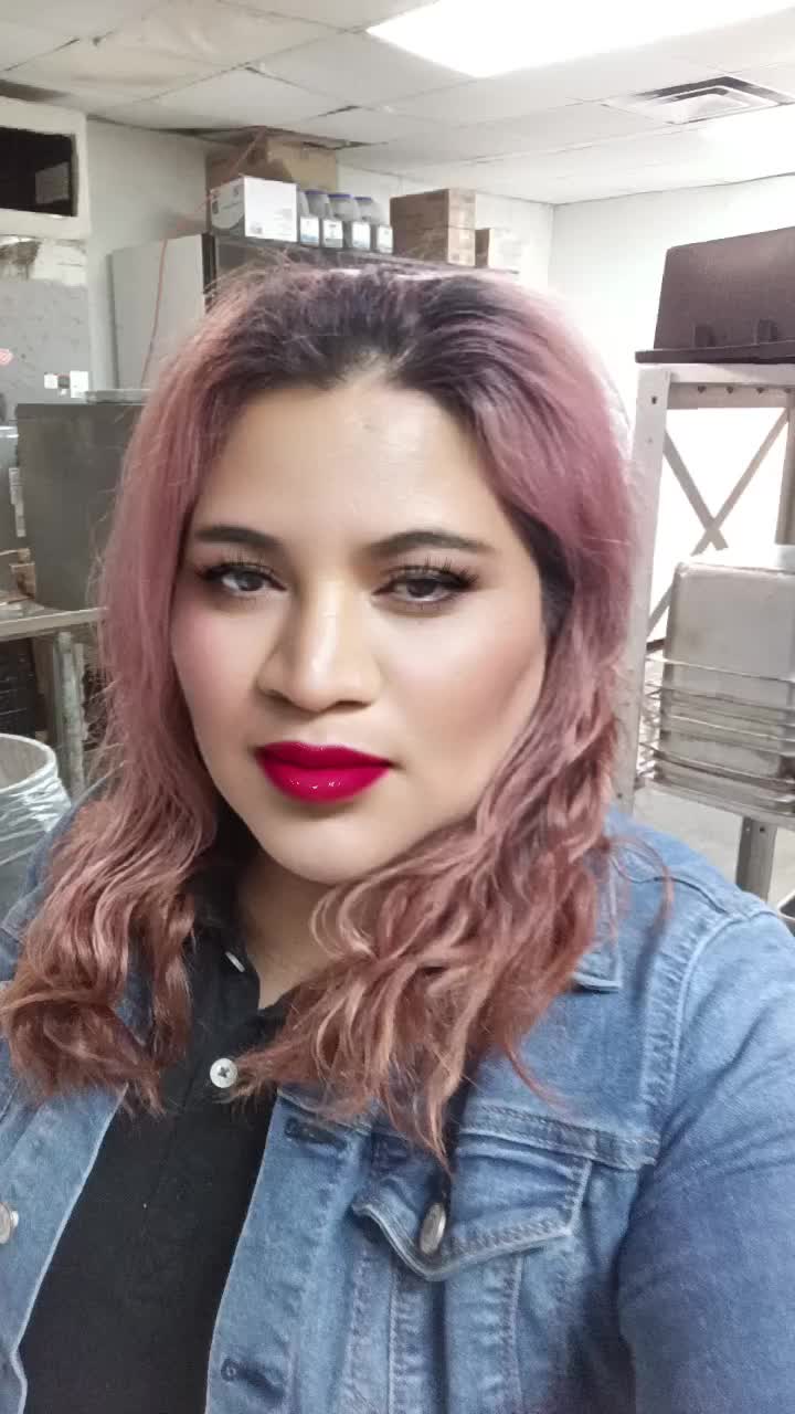 @Lorena flores