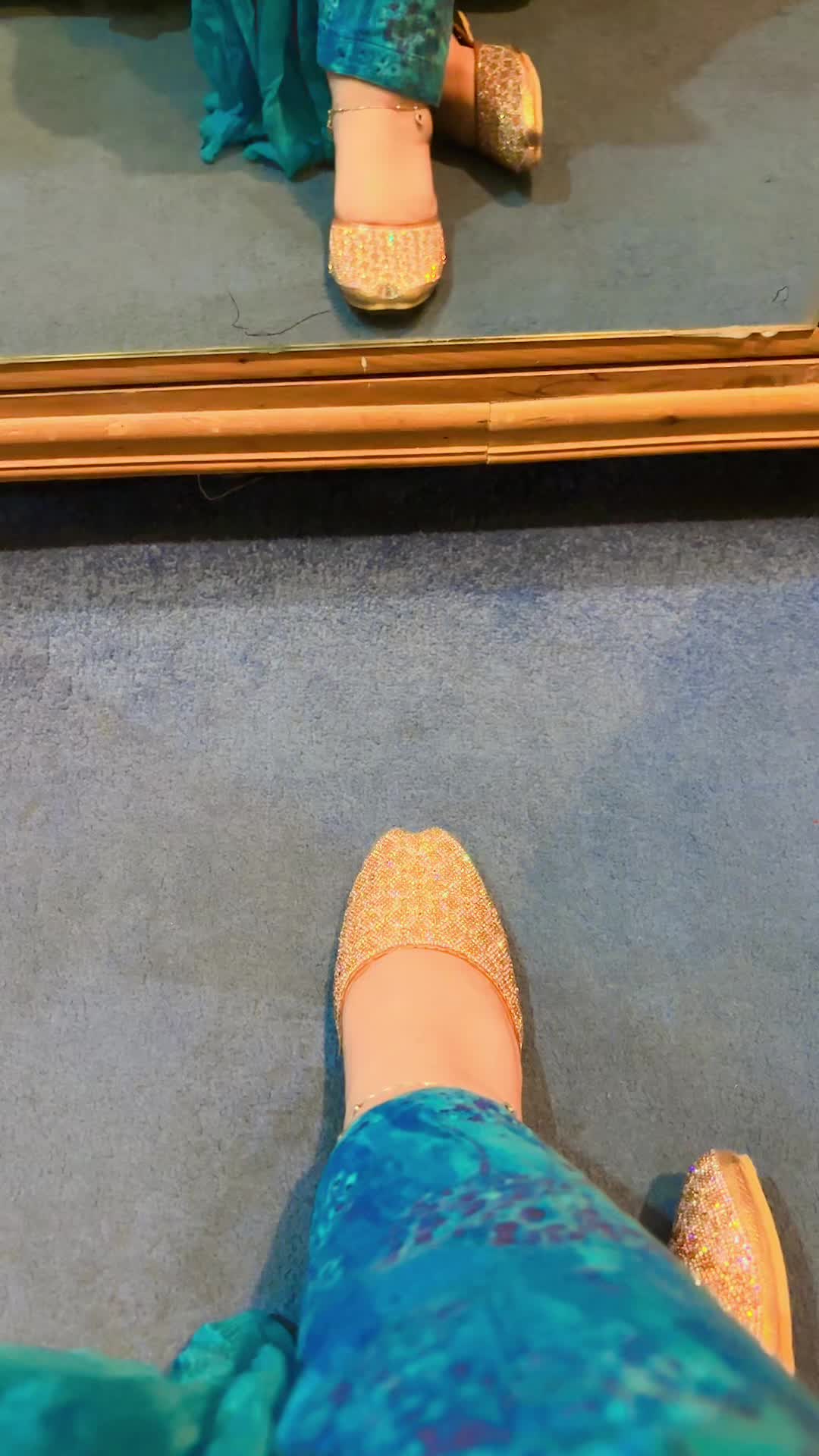 @Heeriye💕