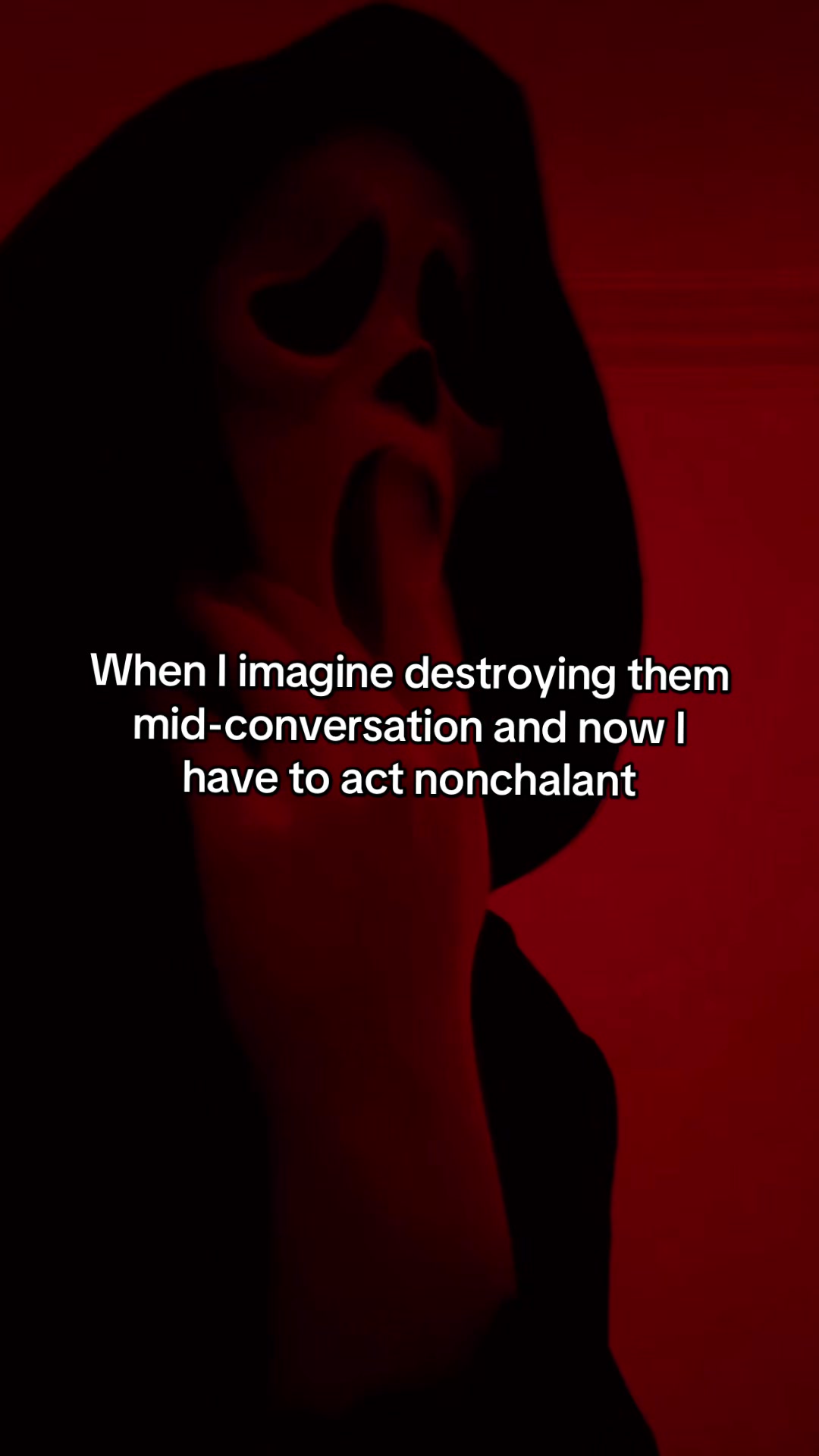 @Brandi