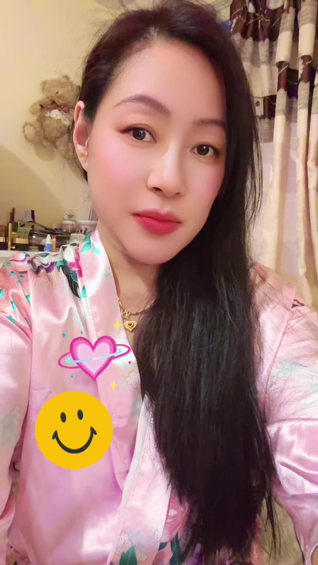 @Rina
