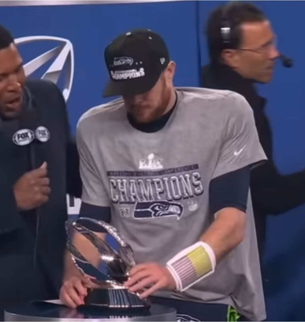 @Hunter