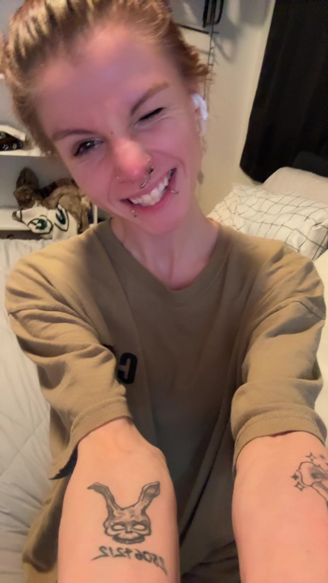 @emma-lee