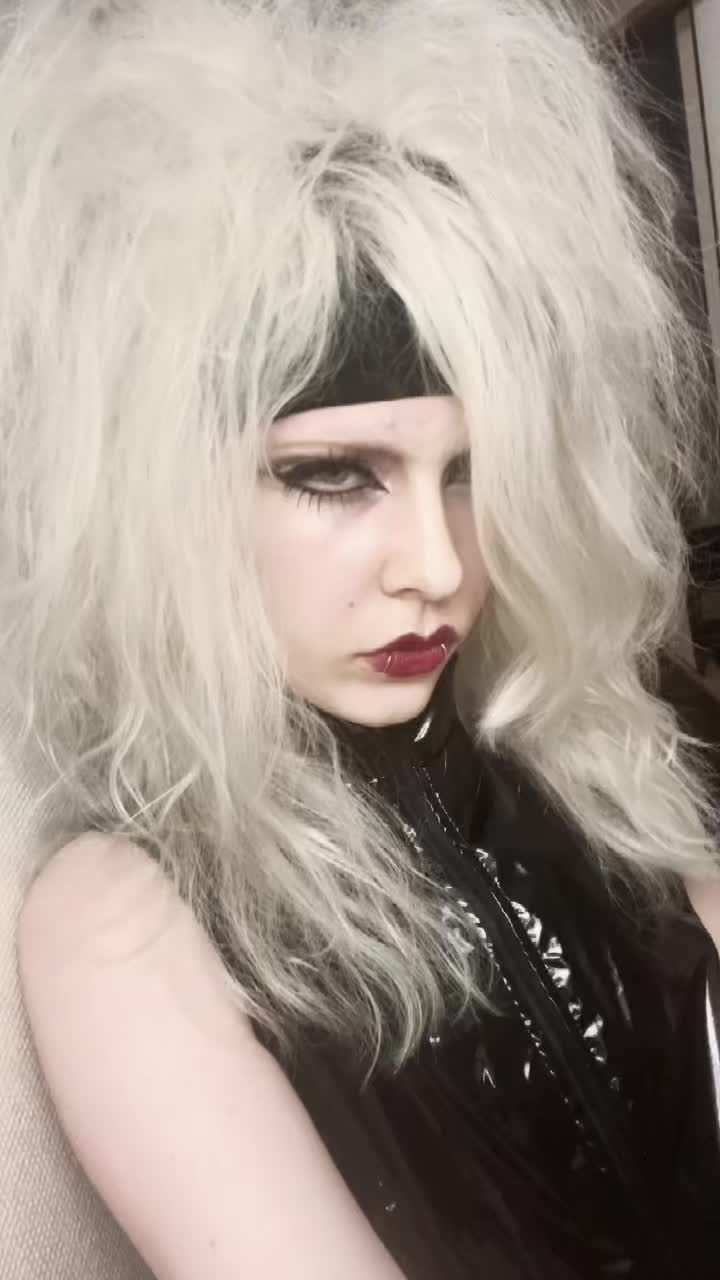 @Vincent 🦇