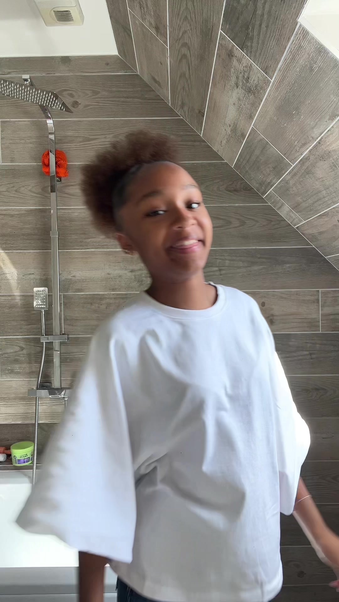 @Cyliaa&rsquo;🥥🍒
