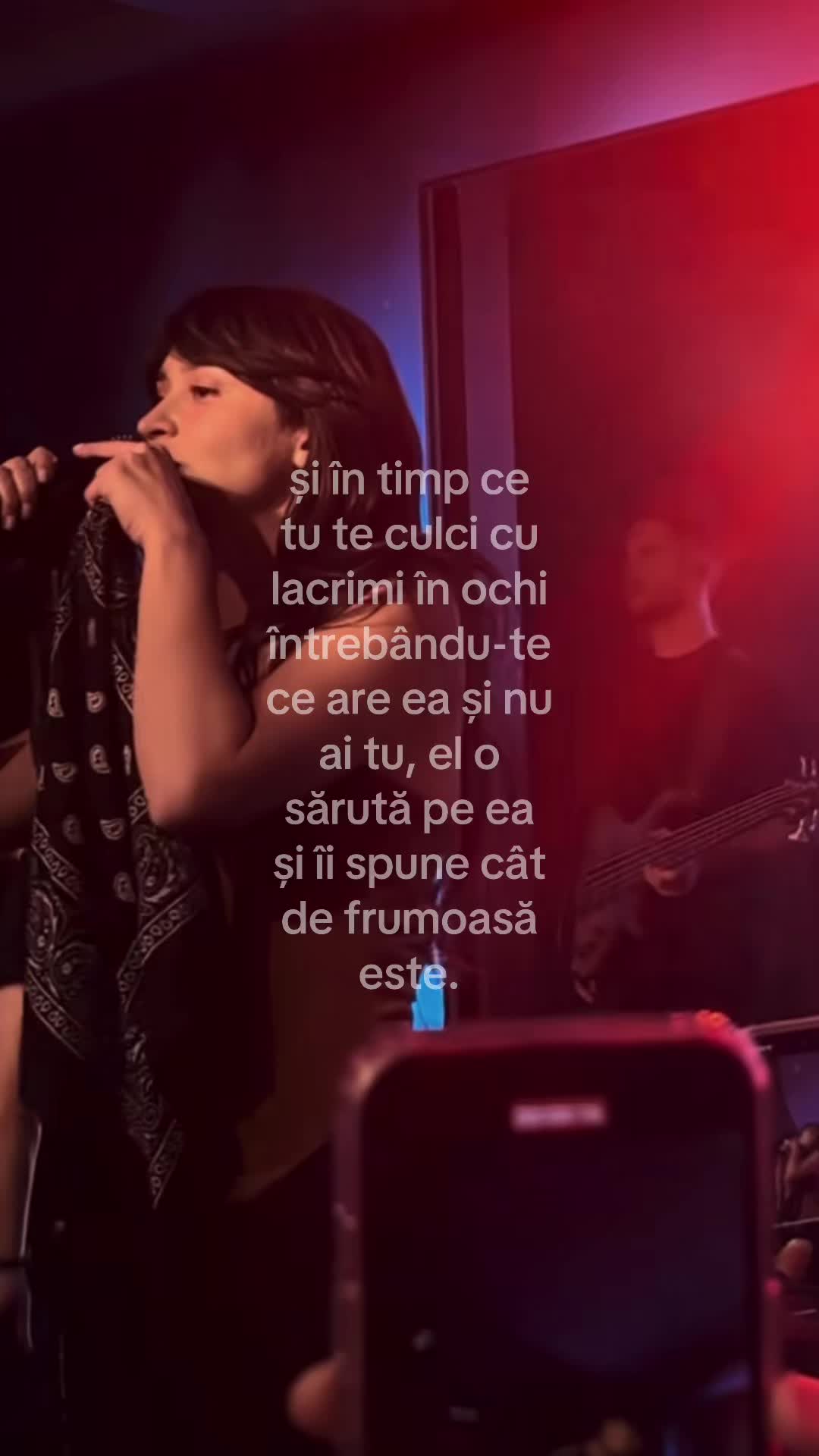 @❔