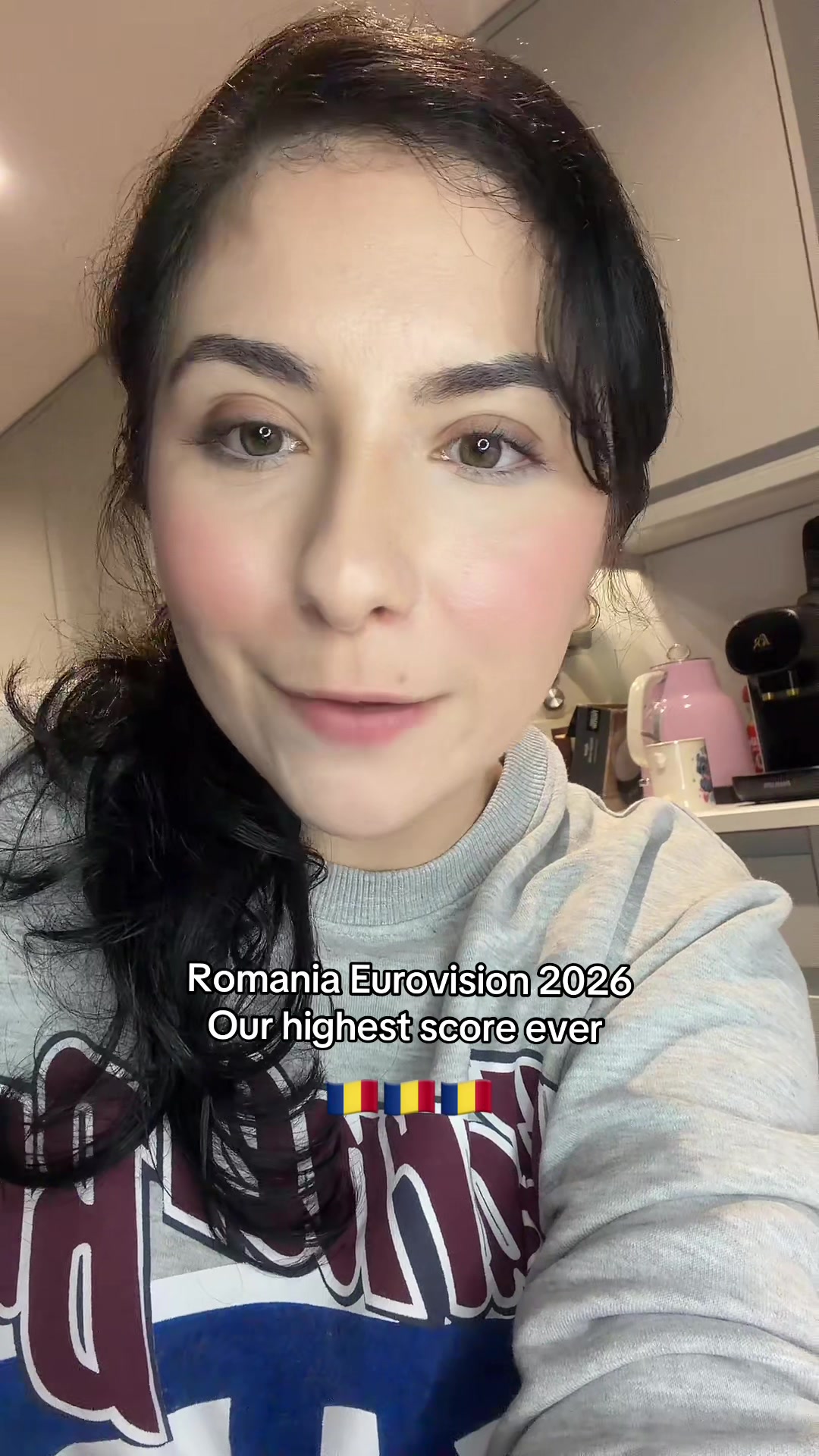 @Laura Mihaela