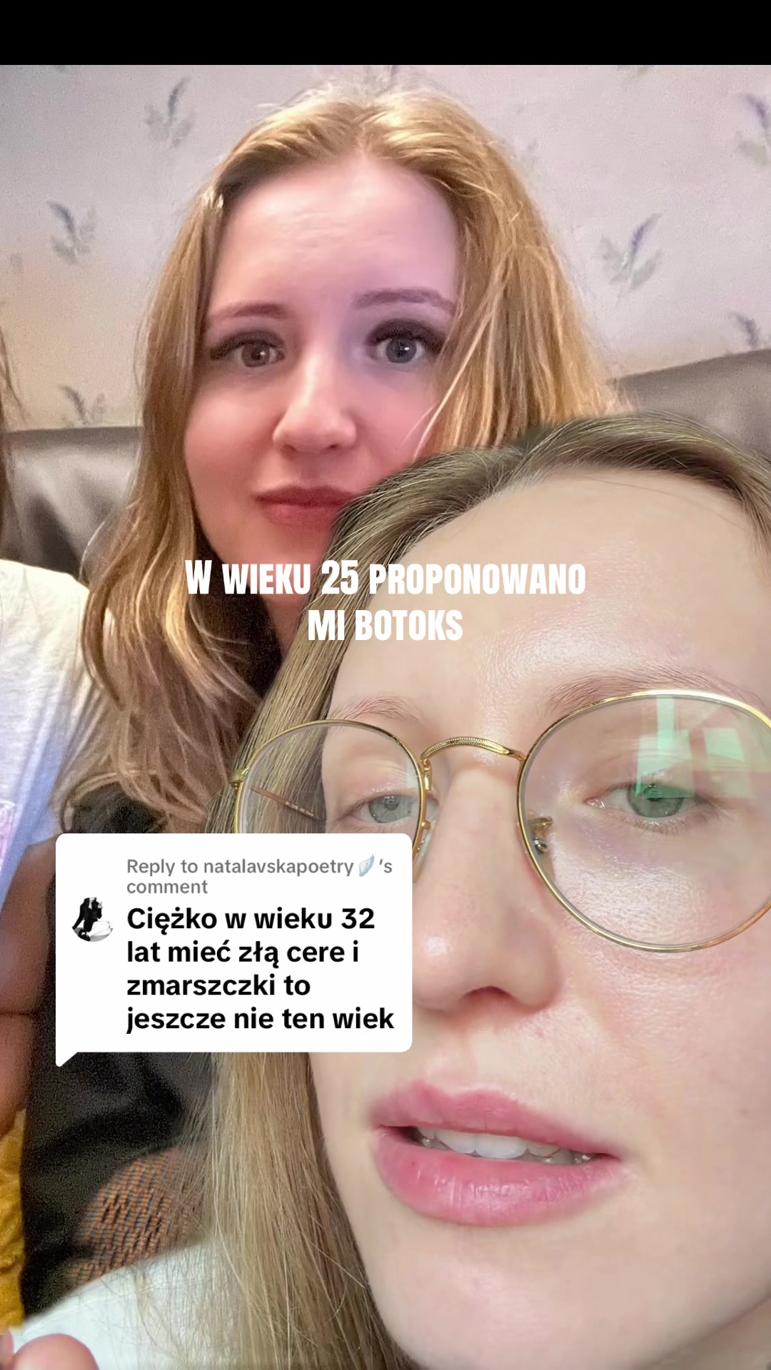 @Angelika kosmetolożka 💅🏻