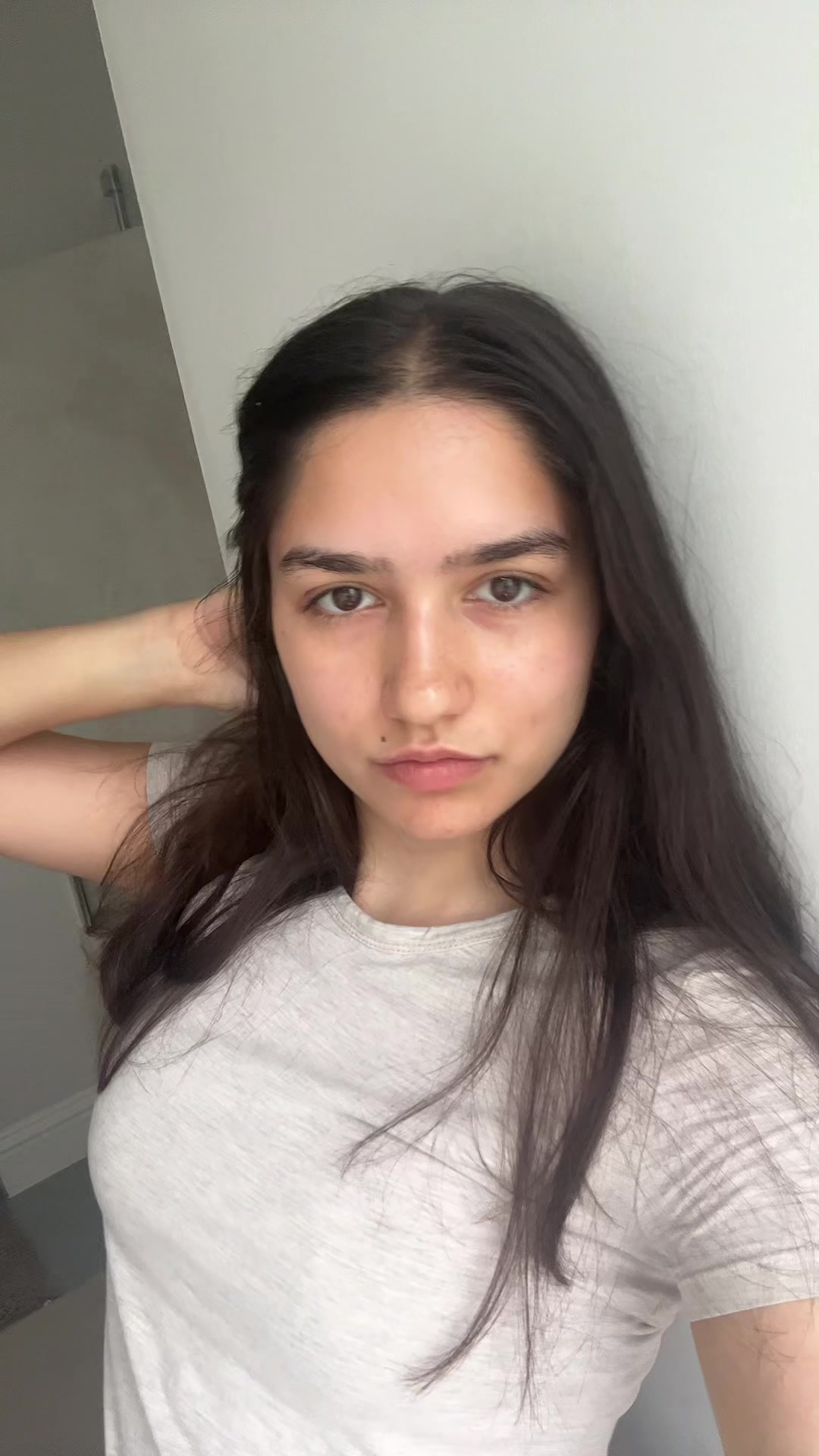 @😱