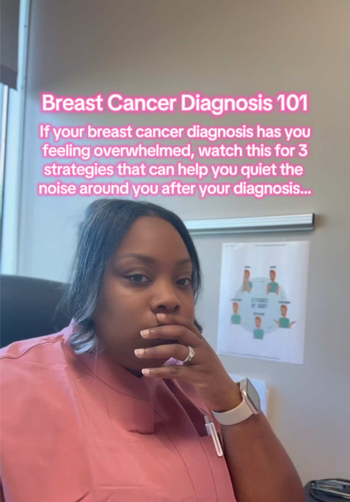 @thepinkribbondoctor