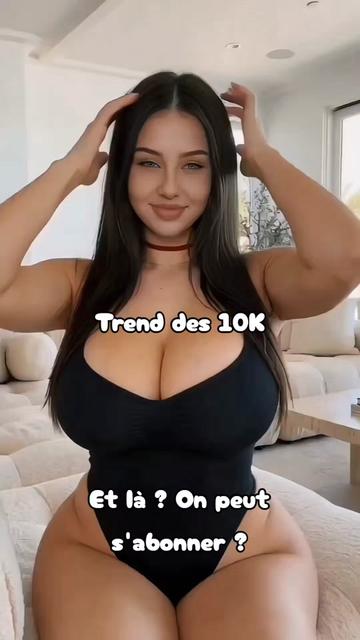 @LlortassiaR