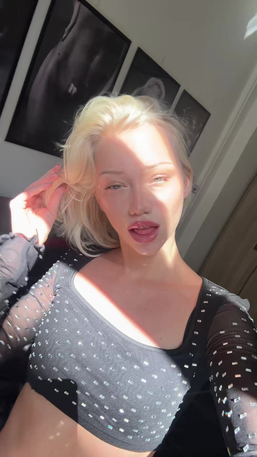 @Lydia Fwtiadou