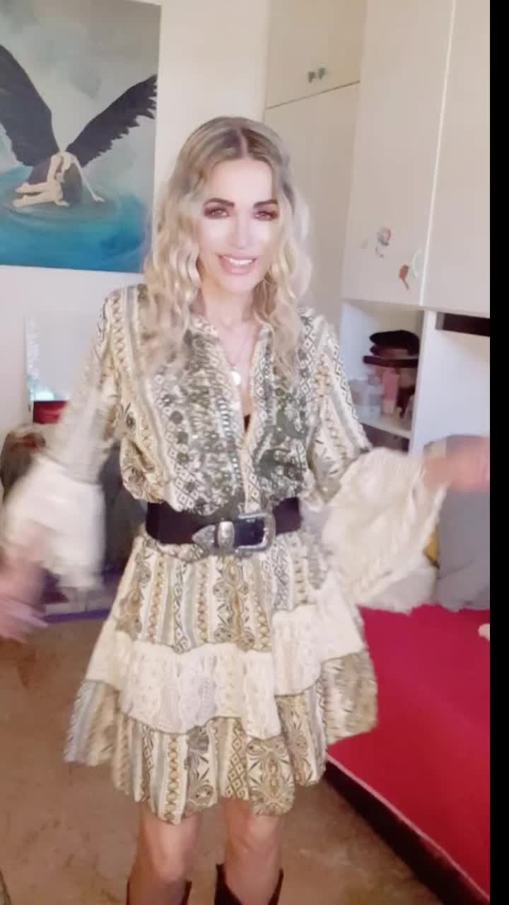 @Alexa_Alma26 ♈
