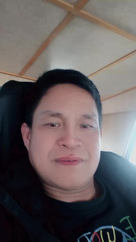 @Dok