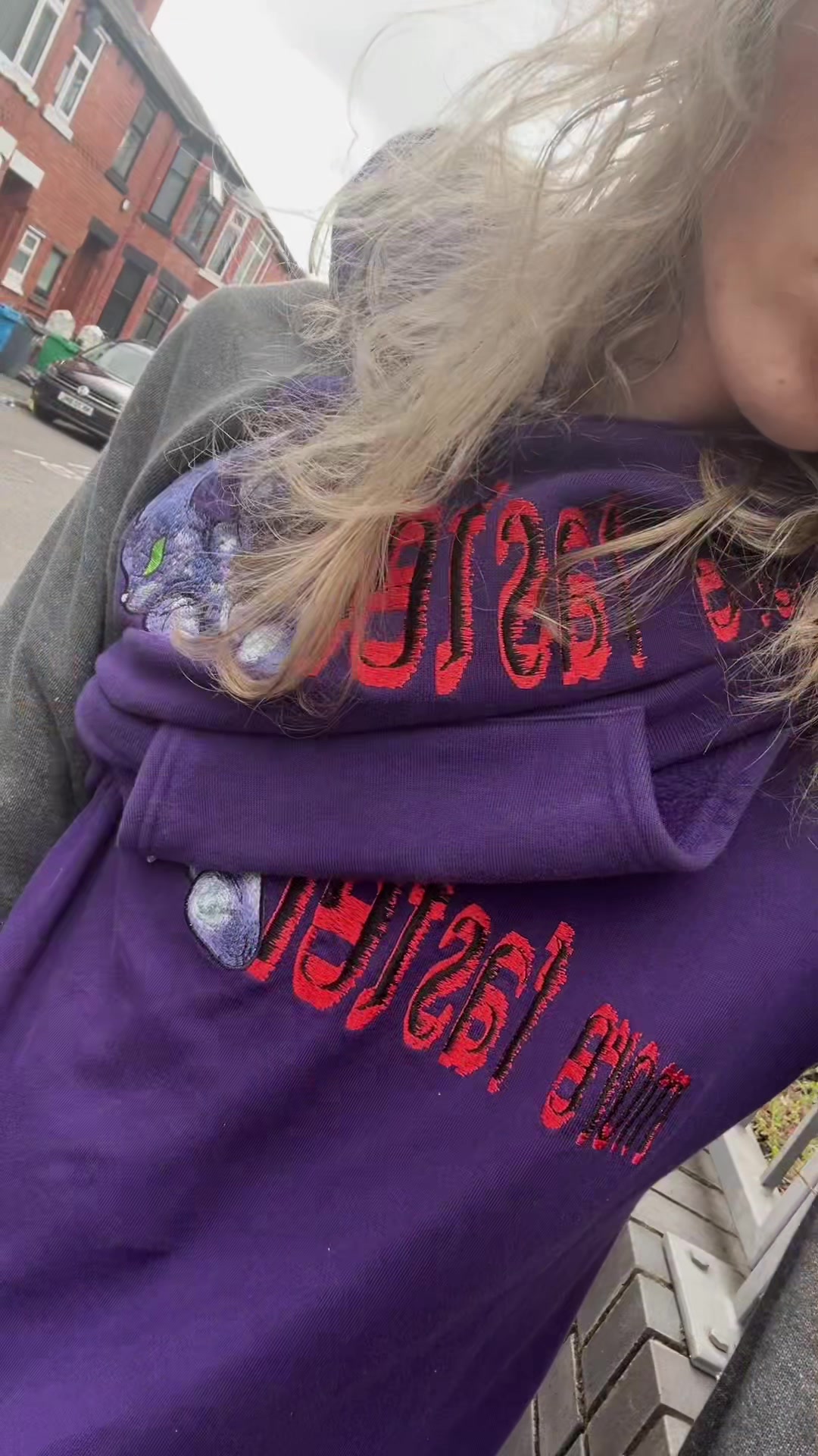 @spaceghostderrp