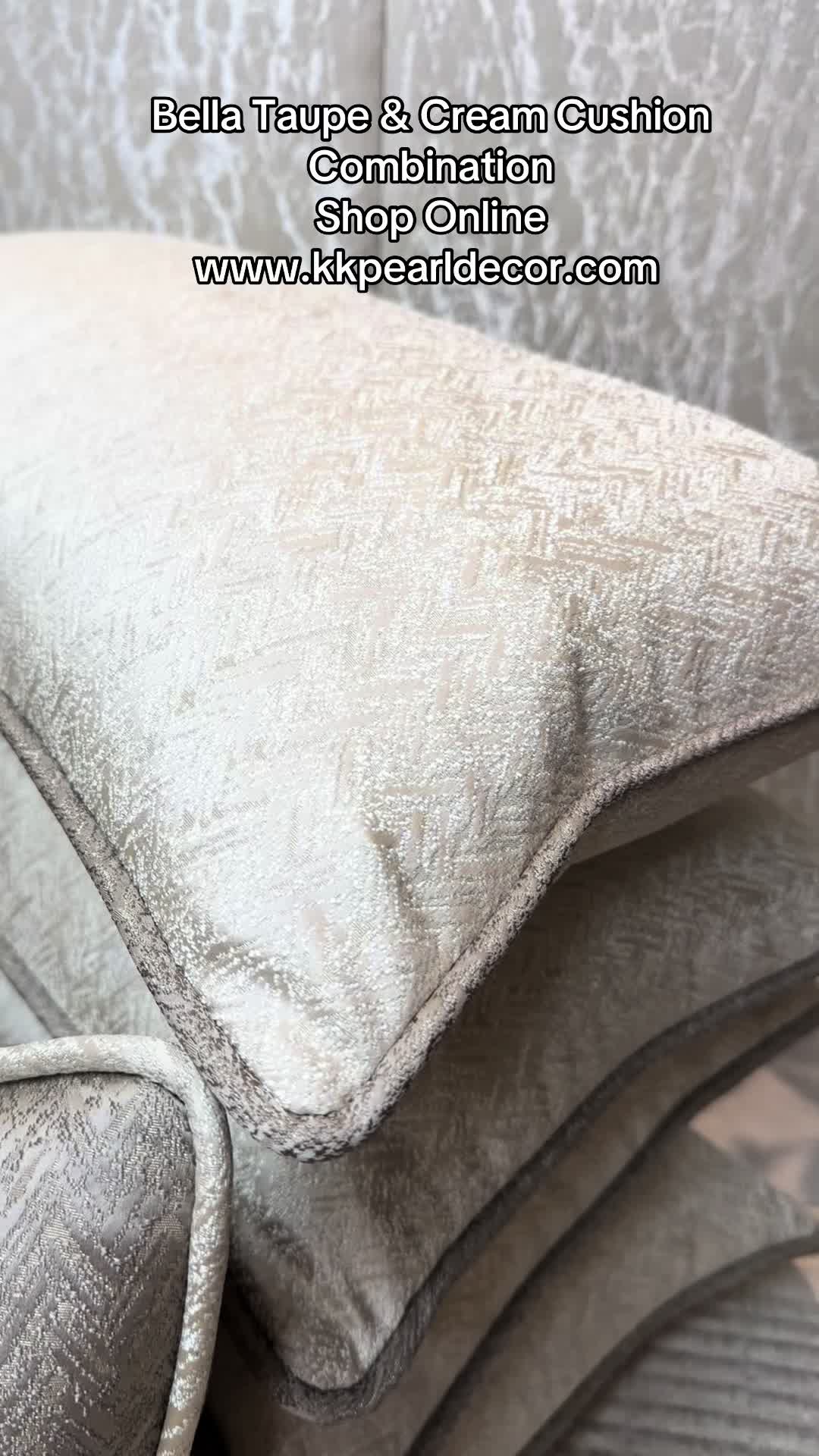 @Soft Furnishings Blackburn