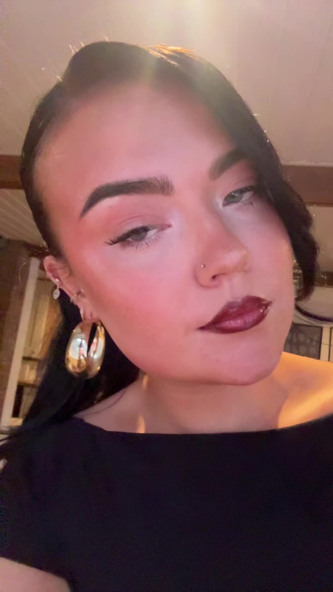 @leeya