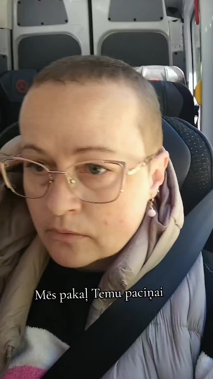 @zanuks434on9