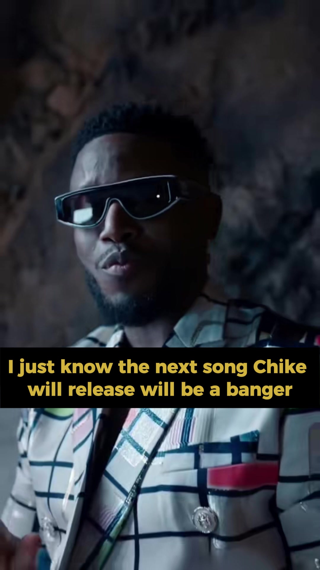 @AfrobeatsDecoded