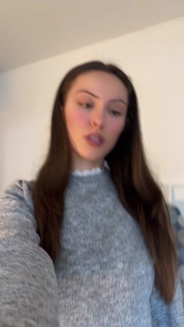 @JustanotherHarriH