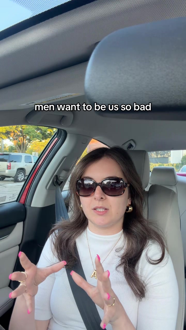 @Ava