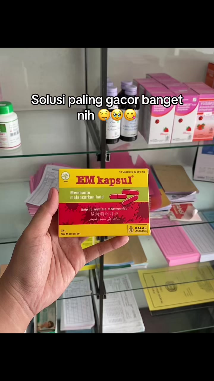 @ayuria_mustika03