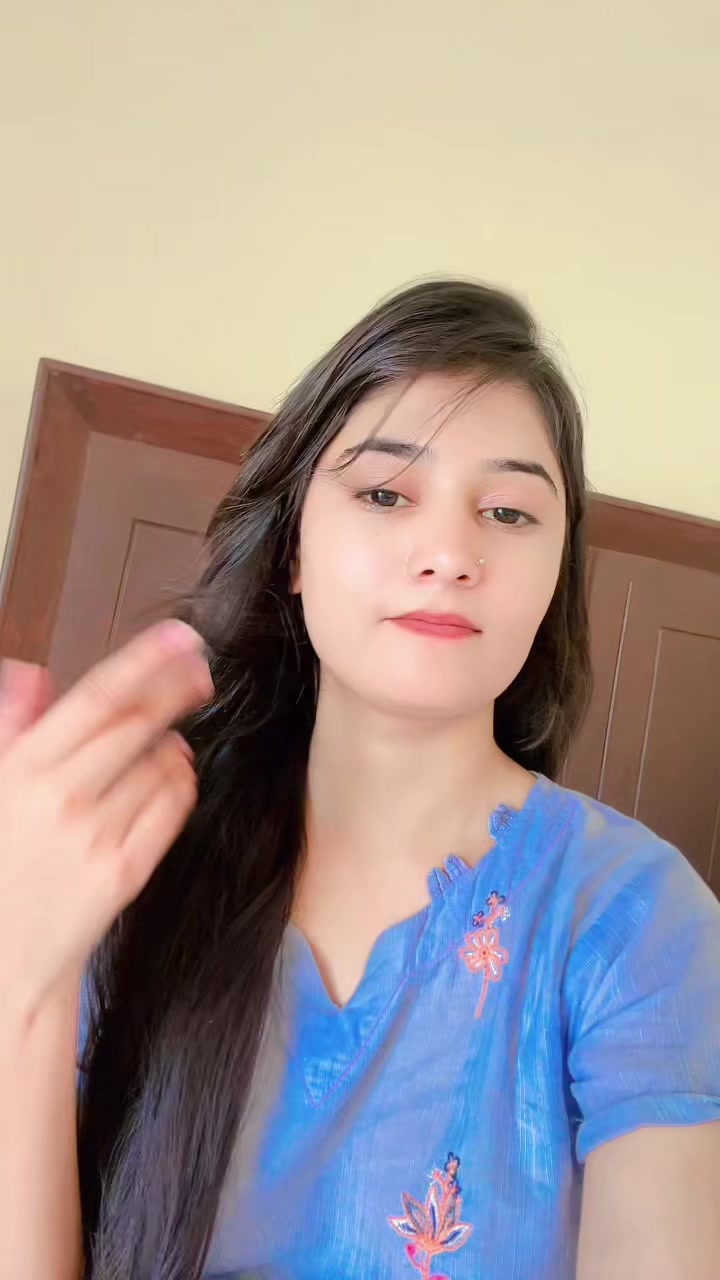 @𝐀𝐟𝐬𝐡𝐚 𝐊𝐡𝐚𝐧