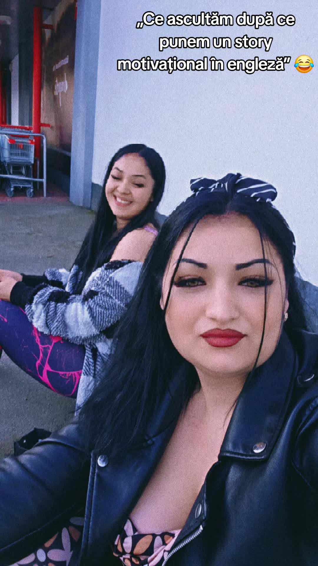 @Tamara Miclăuș