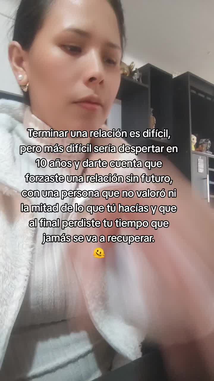 @KITENI❤️🩹MAR👩🏾⚕️
