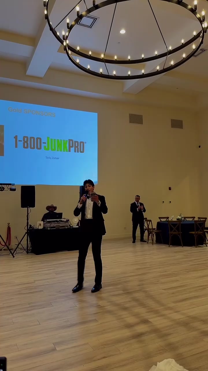 @eduardodurantx