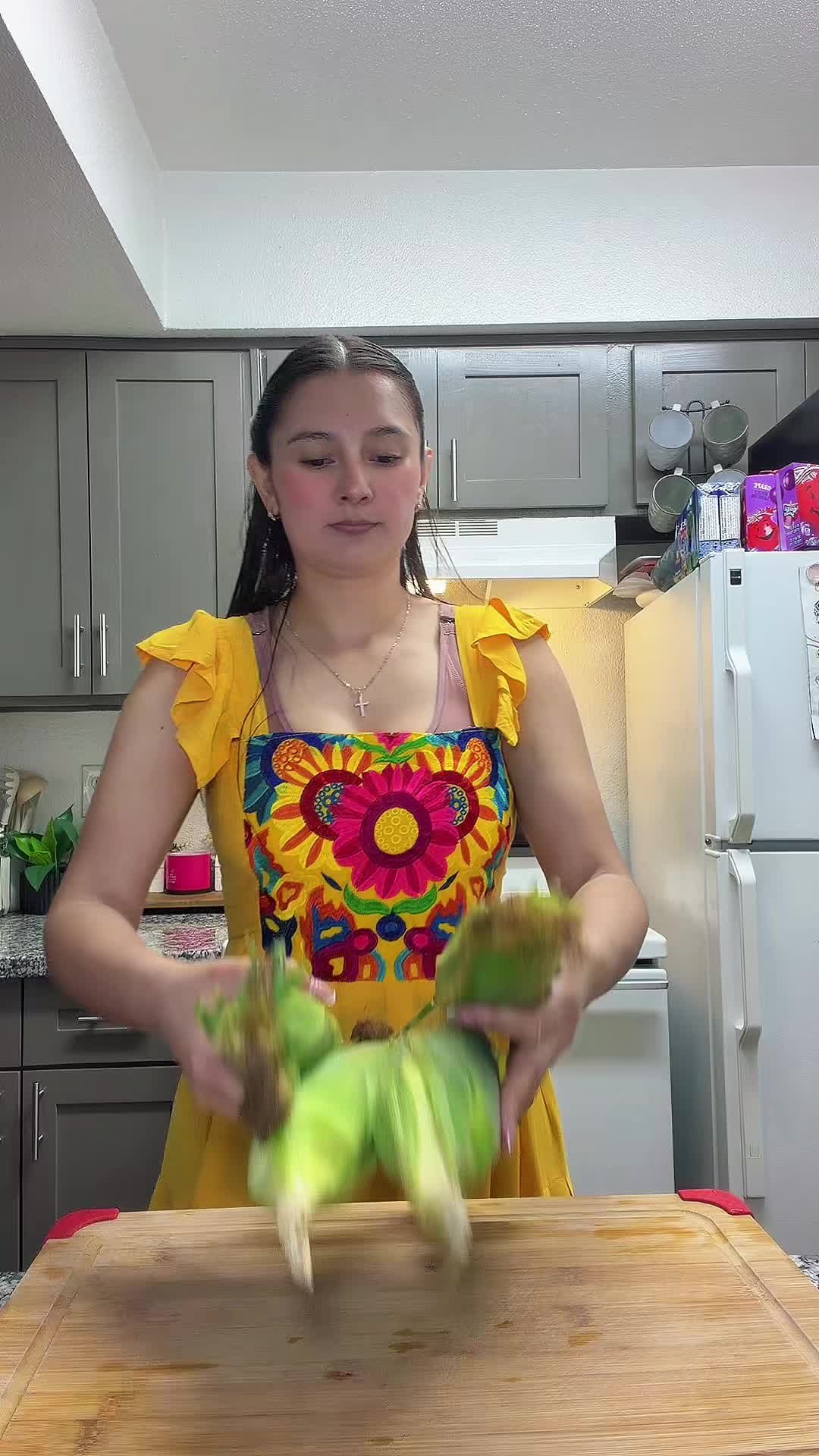 @Tatiana🐛🦋
