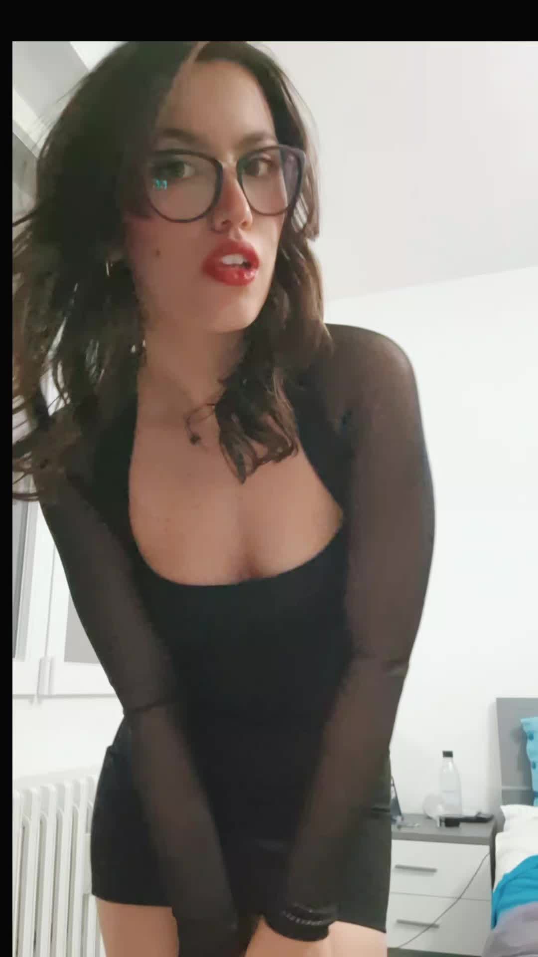 @Patrizia 🧚🏻♀️