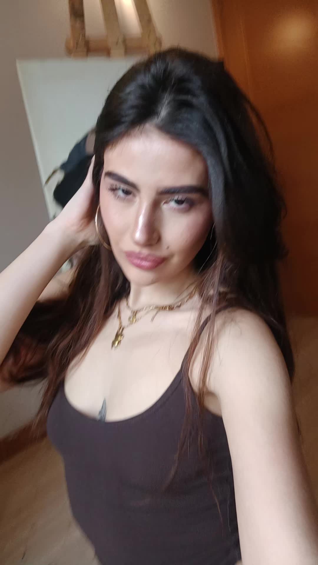 @Alba