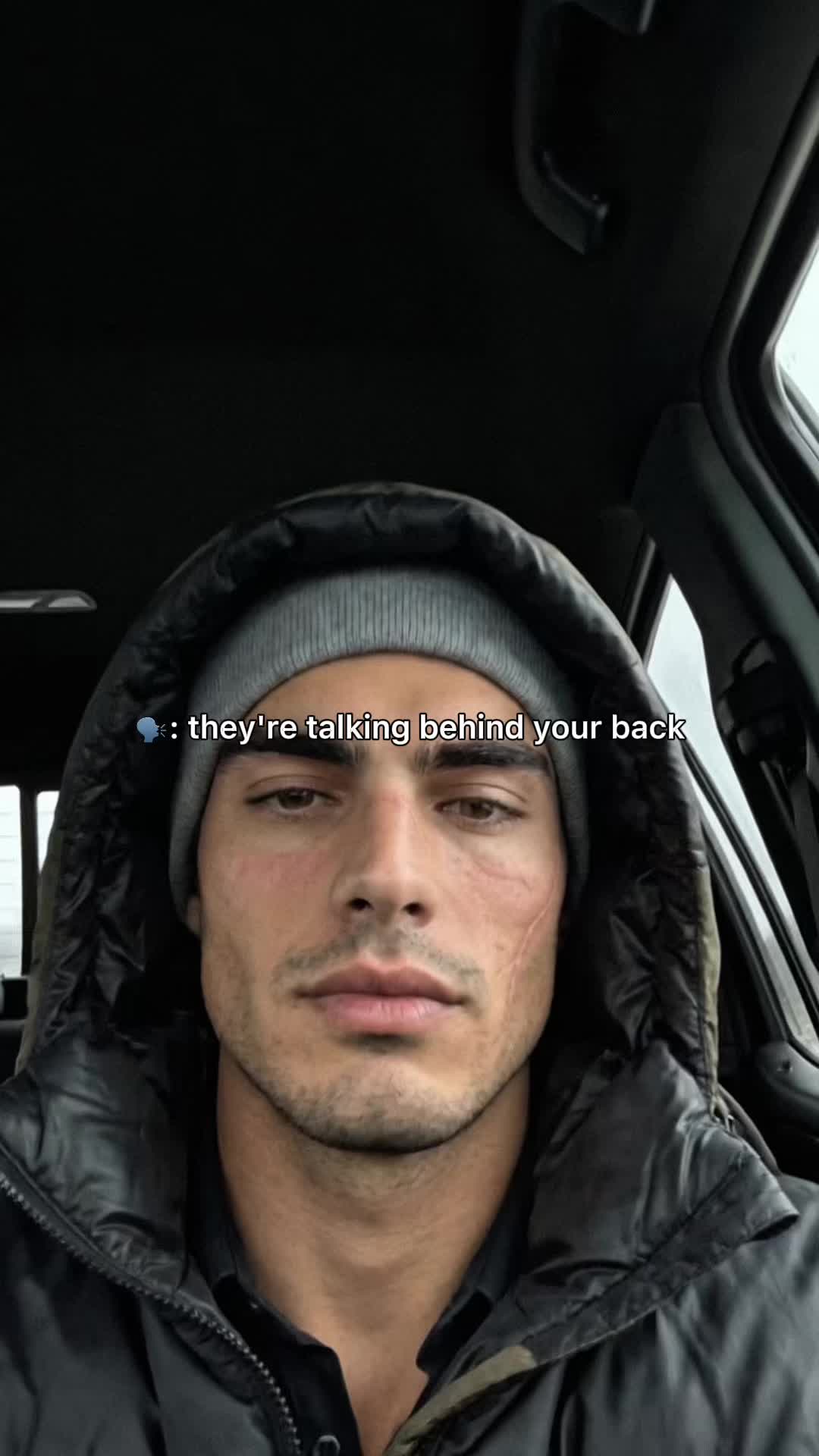@Jayden Pavlović