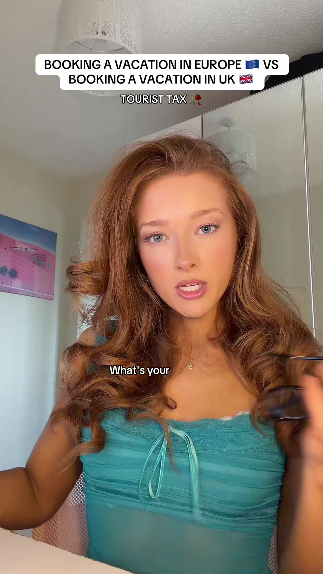 @Phoebe🧡