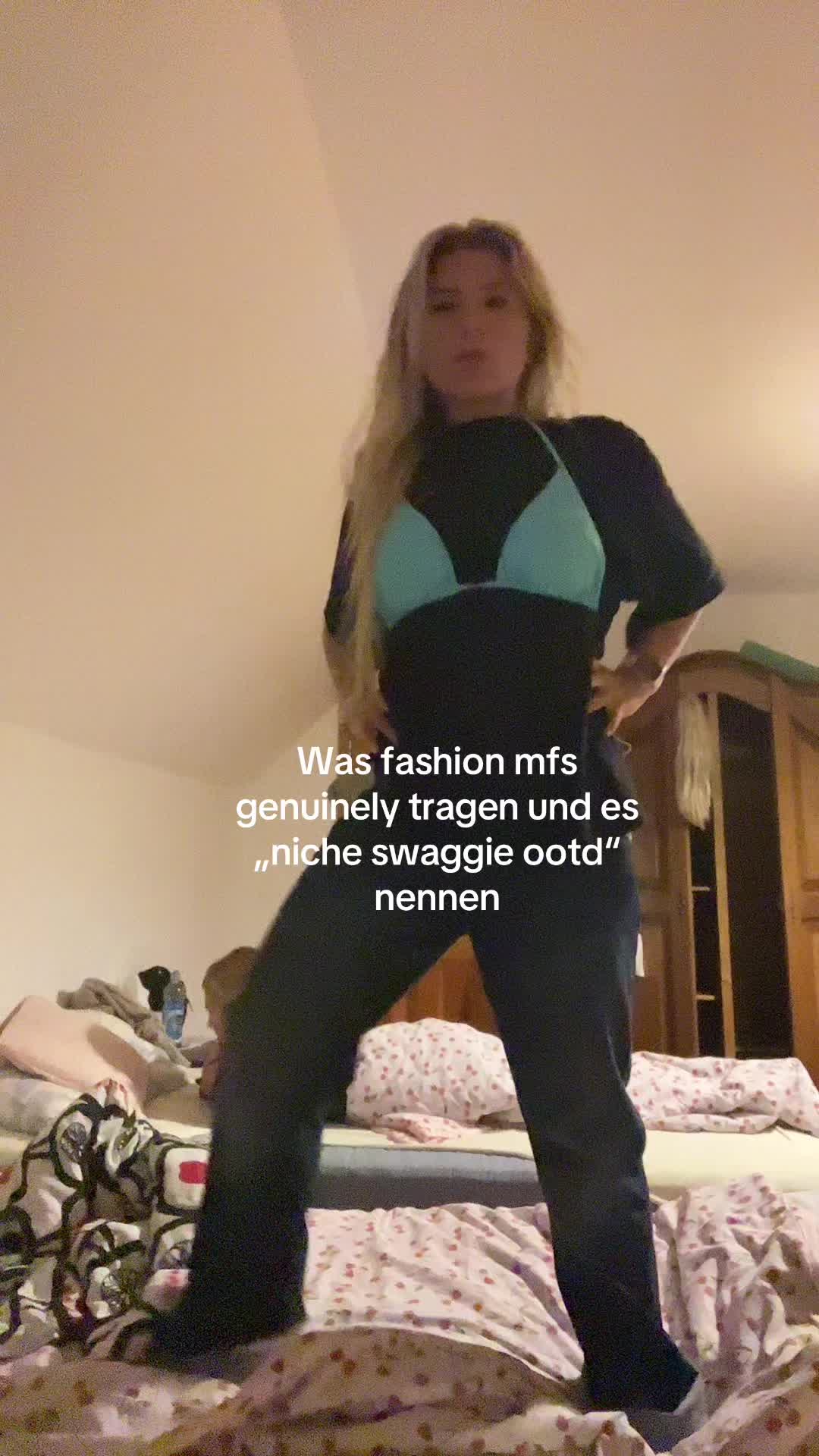 @Mozart👩🏼🦱