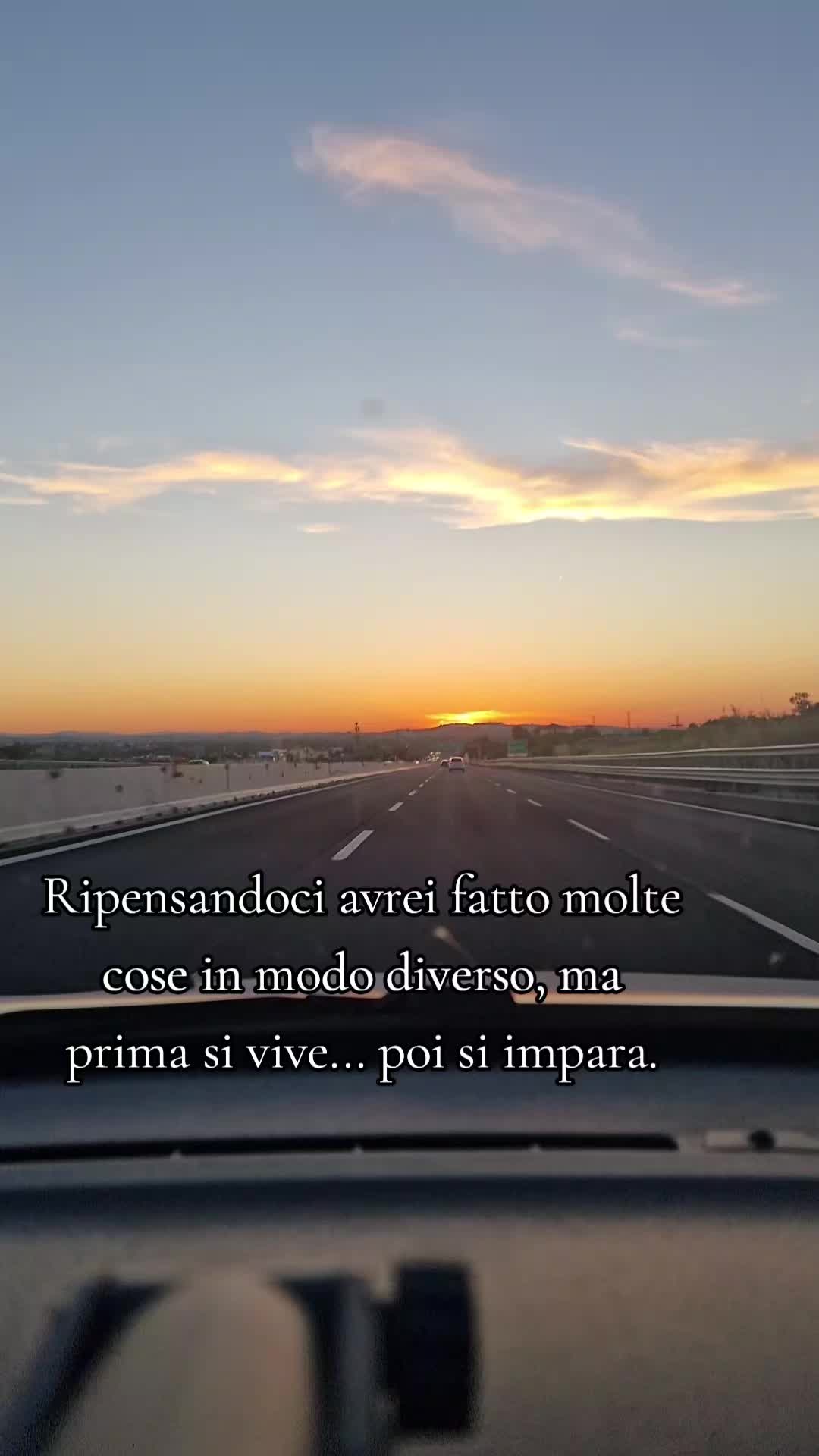 @Gnocca79