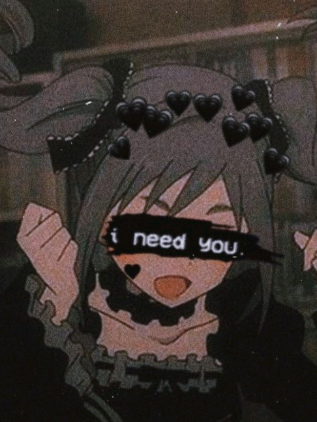 @⋆˚࿔ や ˎ ★clukr!!★ / 🎭🔠