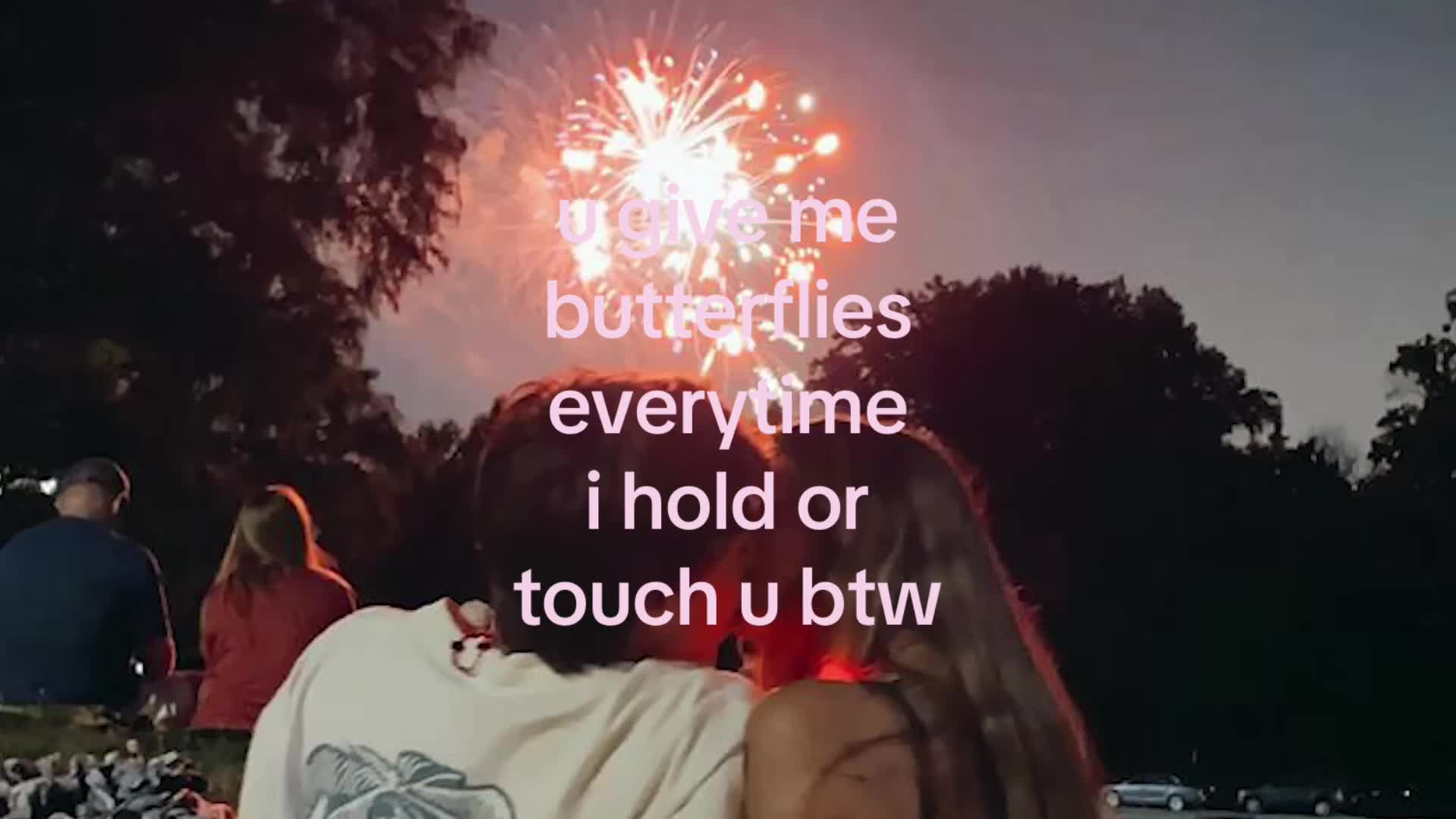 @loving_u_4_evr