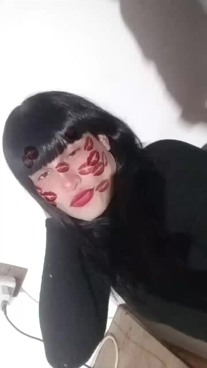 @Rubi rodriguez