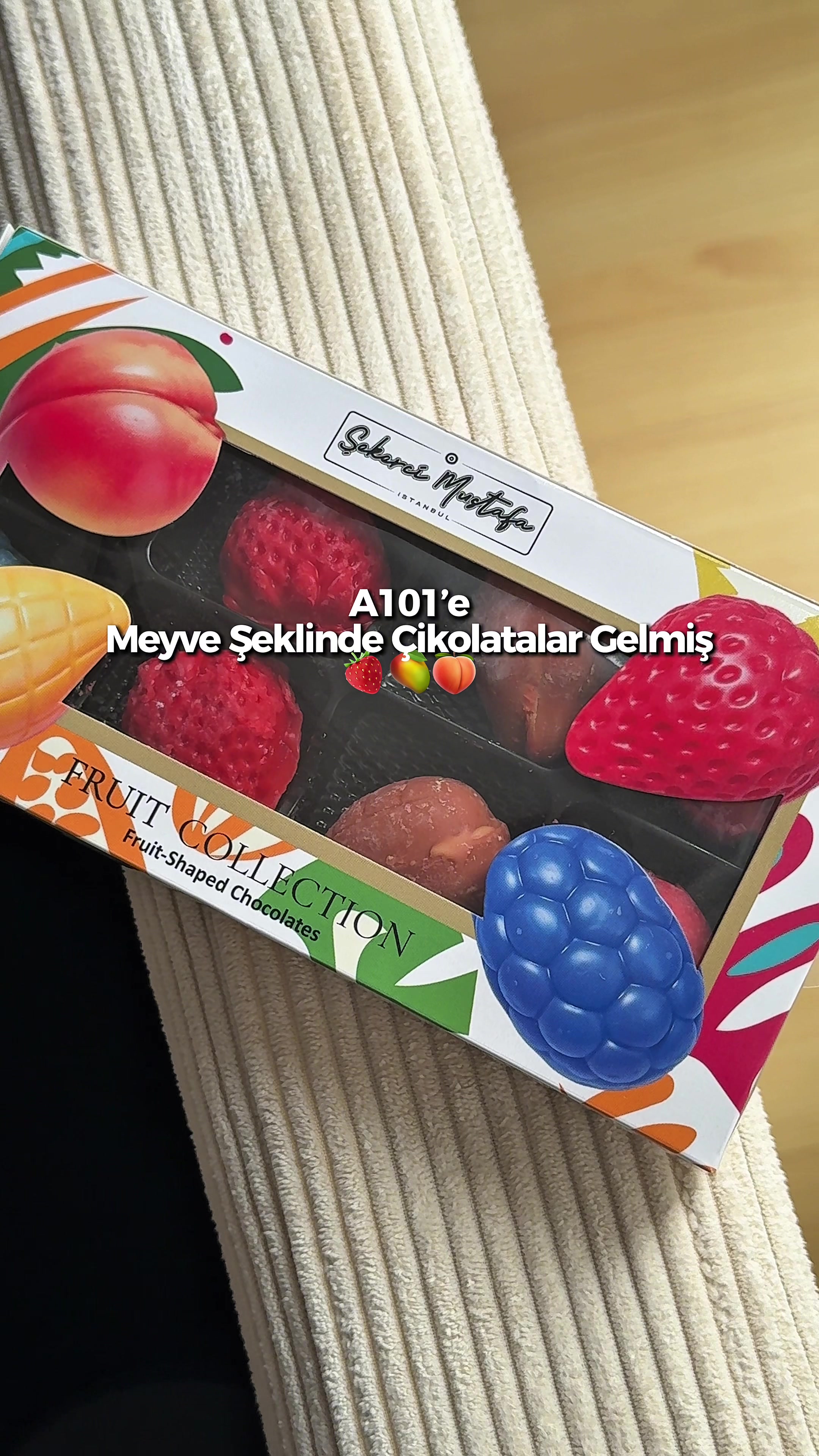 @&Uuml;st&uuml;ne &Ccedil;ay Gider