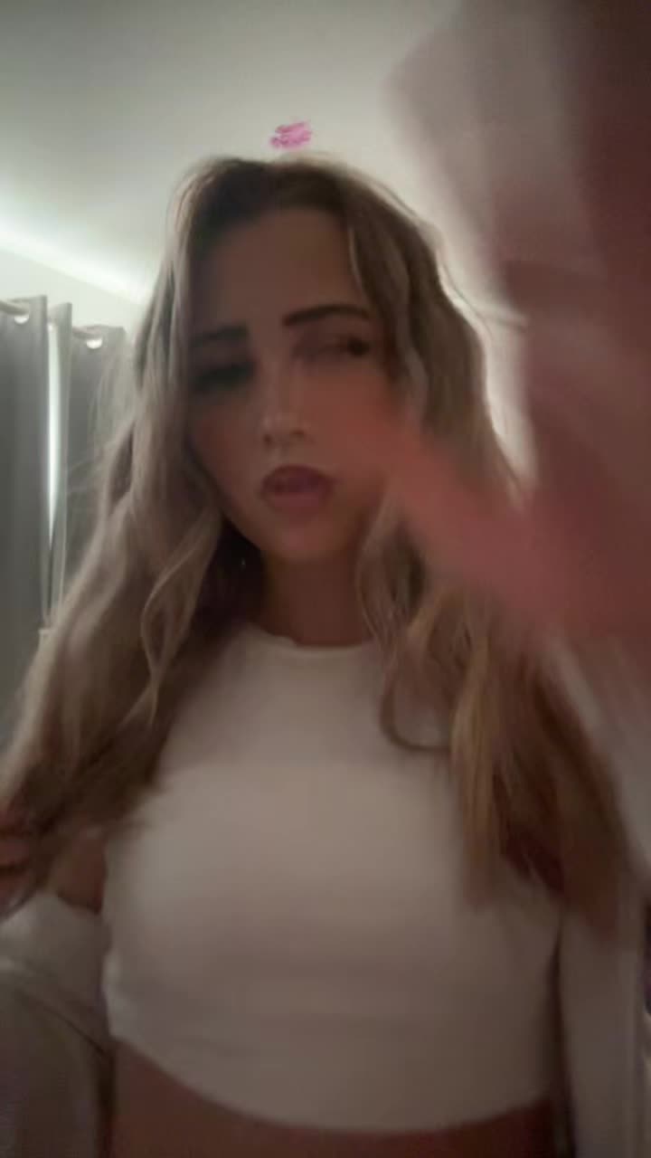 @brooke🫶🏼’