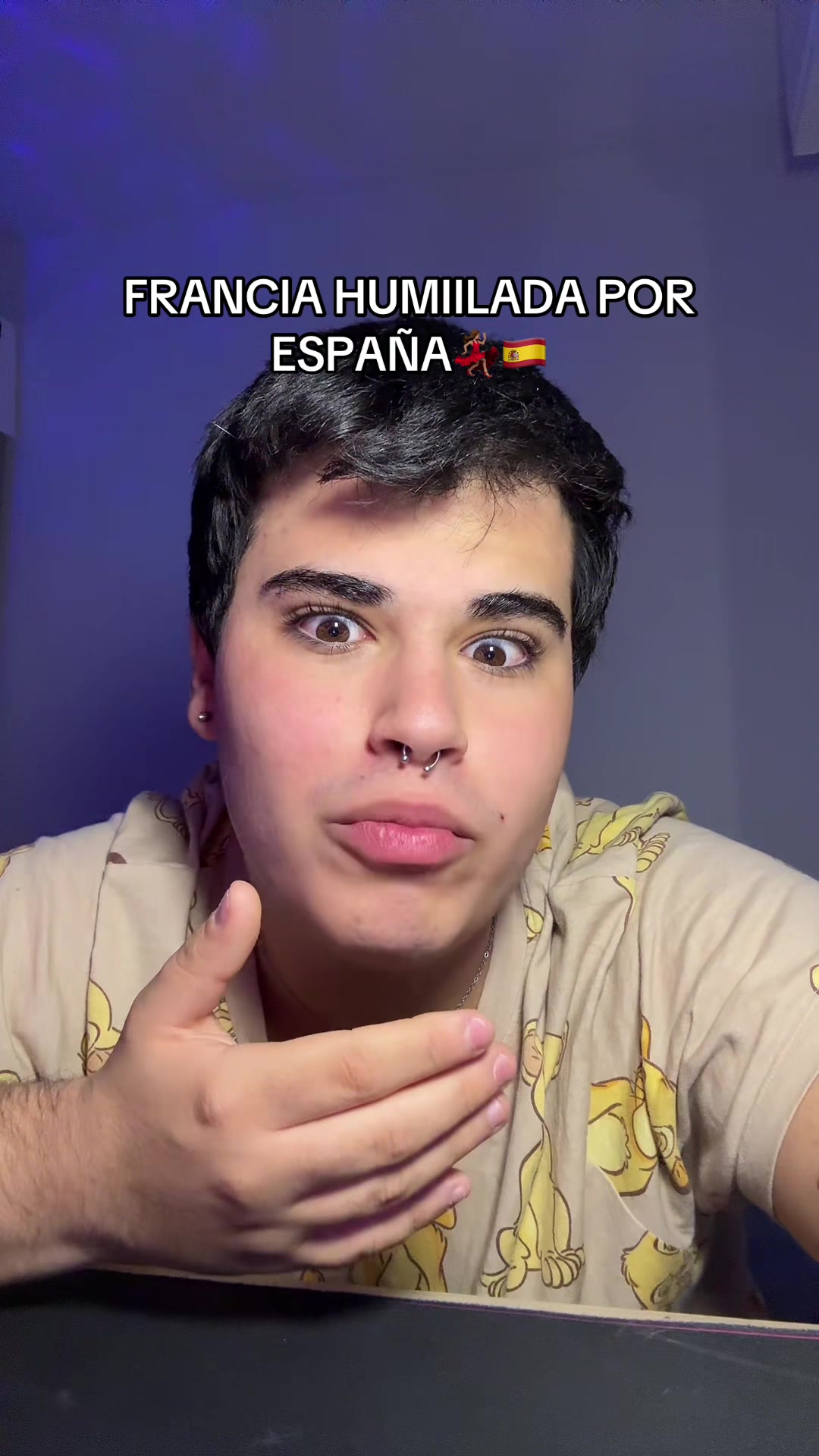 @𝐚𝐥𝐛𝐞𝐫𝐭𝐨 𝐦𝐚𝐫𝐭𝐢𝐧🦦