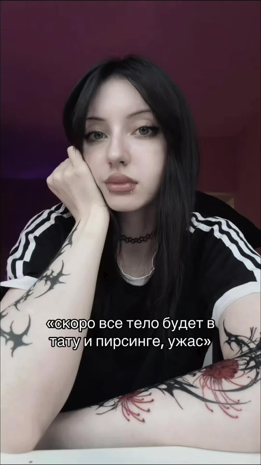 @narzzise