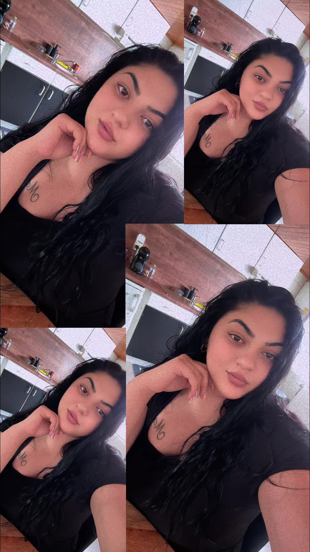 @𝐘𝐚𝐧𝐤𝐨𝐰𝐚