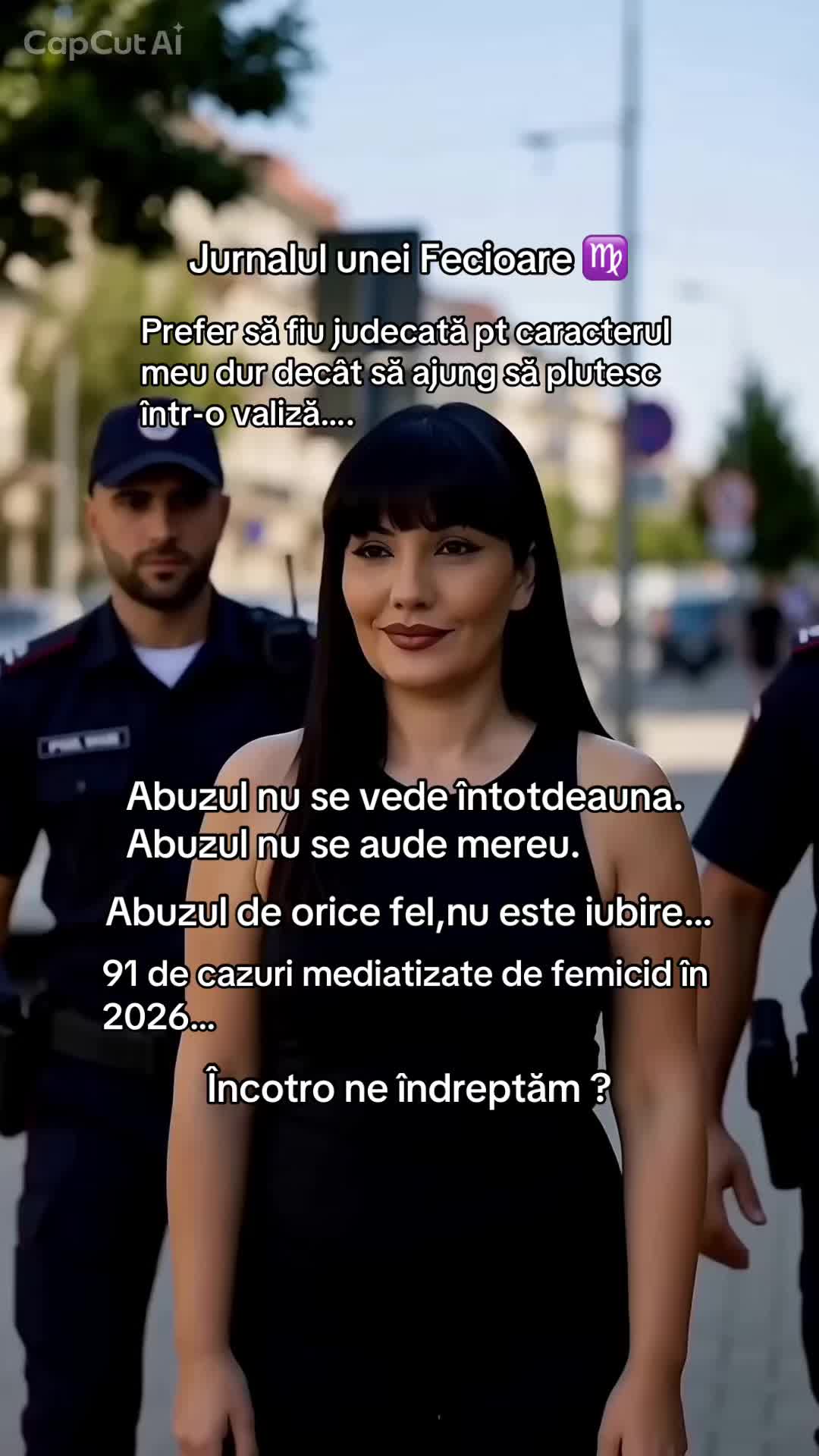 @Andreea Berceanu